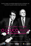 Filme: O Louco Amor de Yves Saint-Laurent